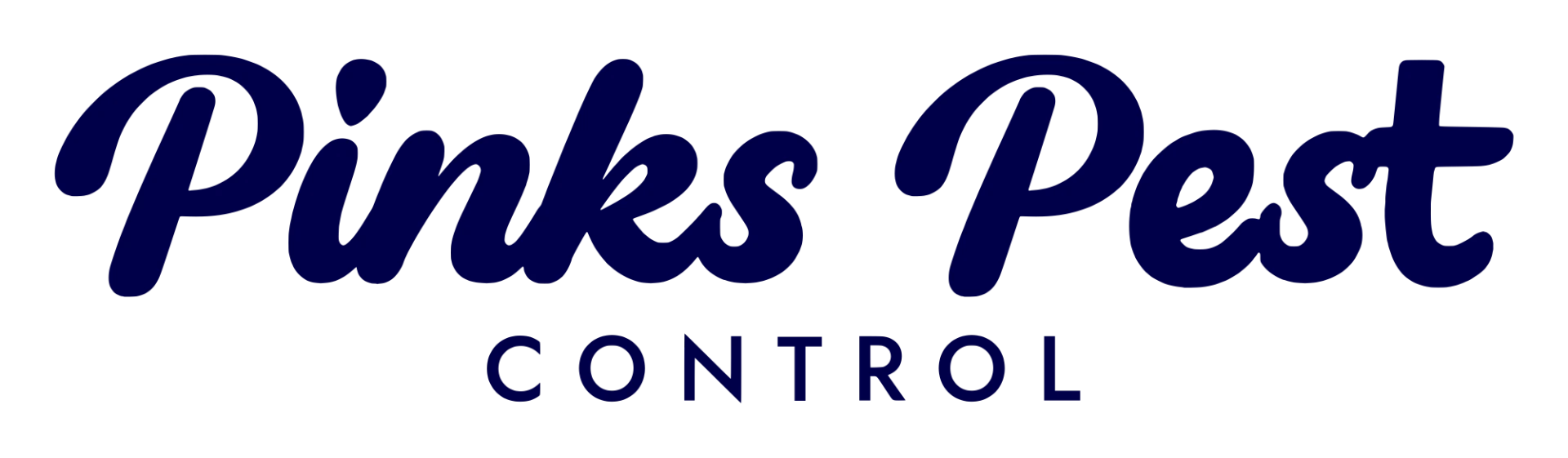 Pinks Pest Control